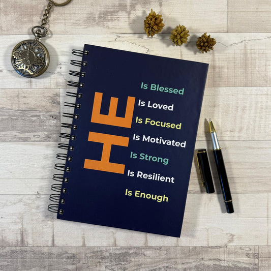 HE