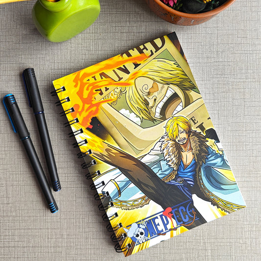 Sanji