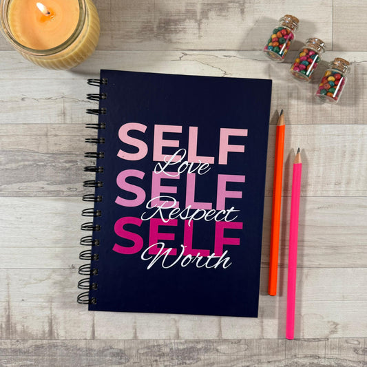 Self Care